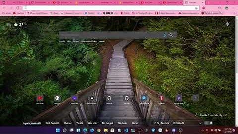 Hướng dẫn tạo Project Angular cho Hào bằng Angular CLI