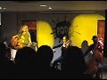 Kristin Hersh, Your Ghost, London, 16-Jan-2007