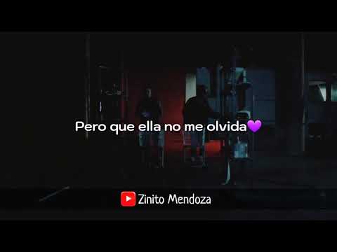 Andy Rivera, Feid