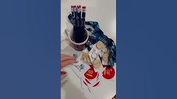 LabGov ETS & Luiss University at Maker Faire Rome 2024