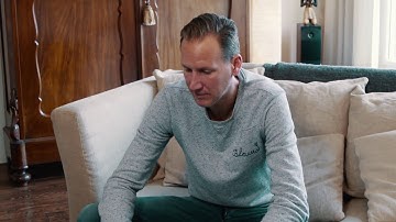 Meet Remco: our partner and apartment owner in Amsterdam | Booking.com