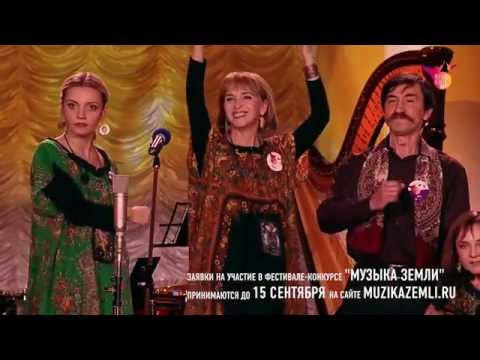 КУРСКИЕ ПЕСНИ