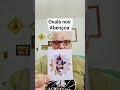 Orixá OXALÁ rege  Proteção e Bençãos no Amor, Família, Trabalho e Dinheiro  Muito Axé chegando