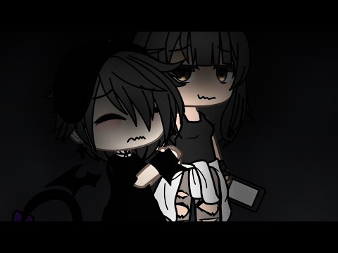 Watamote || Gacha