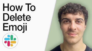 How To Delete Slack Emoji (Full 2025 Guide)