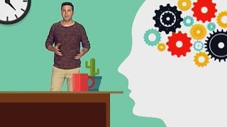 Minal - 01112016 - نسيان