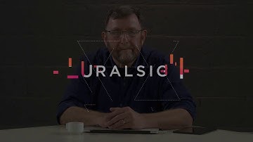 Introduction to the Salesforce Play by Play Series on Pluralsight.com