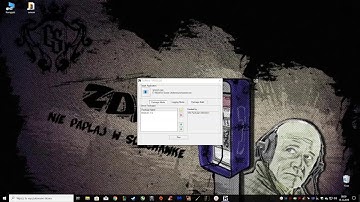 Need For Speed Underground REDUX HD GRAPHIC MOD (repack game)