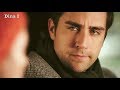 Yagiz Ve Hazan ياغيز و هازان II Sezen Aksu Keskin Bıçak أهرب من نفسي
