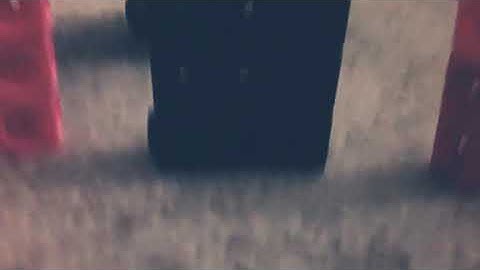 The NUMBERBLOCKS Show Intro