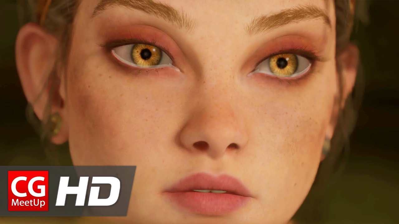Cgi dl