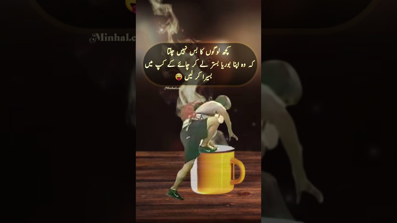 best lines for tea lovers 😜°° golden words 💫°°