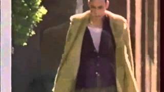 Drazic & Anita - The Reason Is You