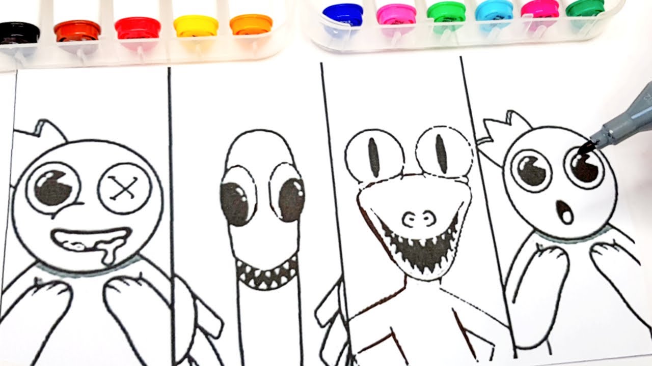 coloring-pages-roblox-rainbow-friends-drawing-fnf-rainbow-friends