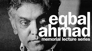 1998 • Eqbal Ahmad Lecture • Kofi Annan • Hampshire College