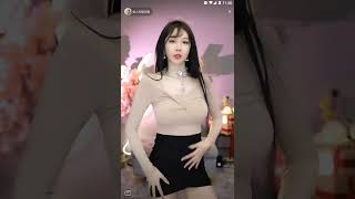 迷人的黎闪电20220501114737