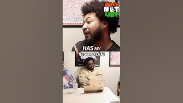 Delegation: Teamwork Success or Micromanagement Disaster?