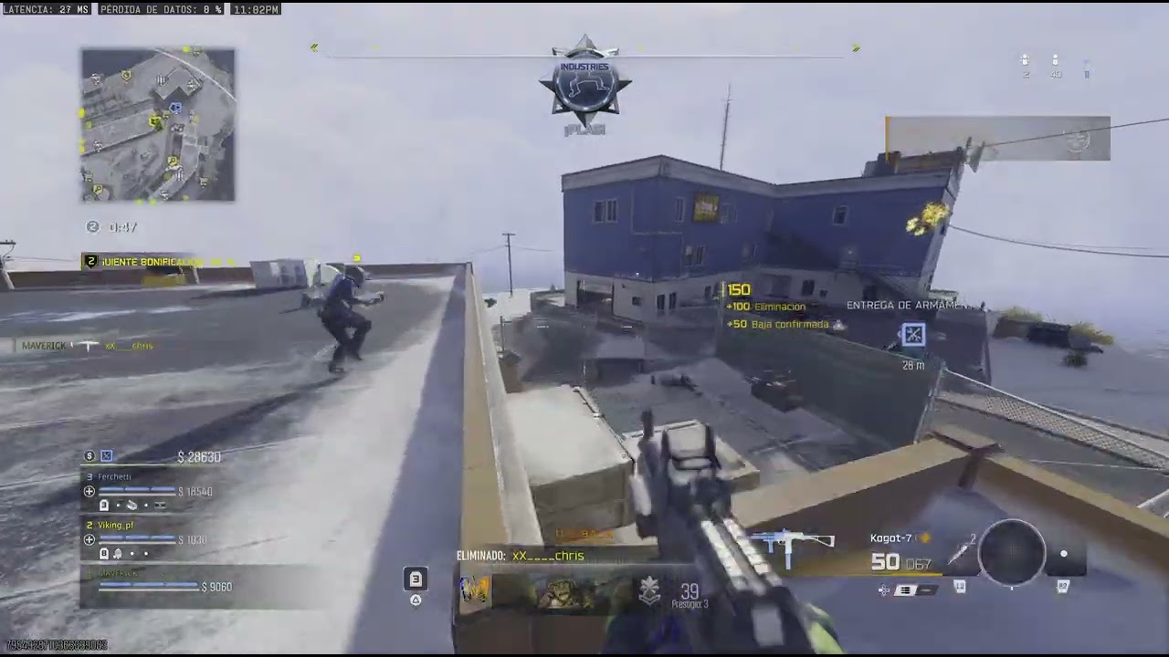 Call of Duty_20260227231107