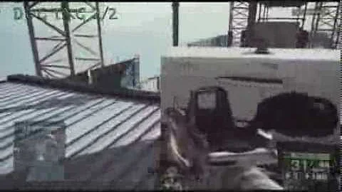 Battlefield 4 Collectibles Guide (All Tashgar Dog Tags/Weapons)