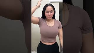 Daily Routine Daily Routine Best Al Yawmi S Best Sakinas