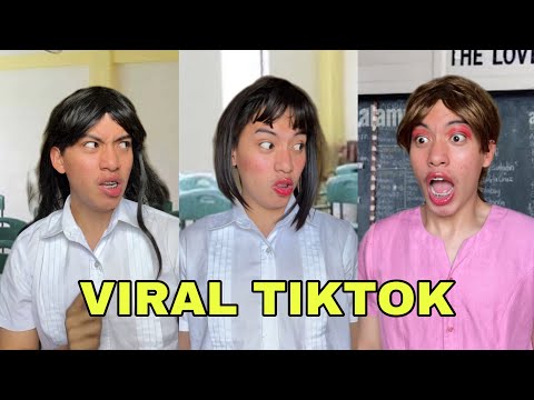 Vince Alarcon Viral