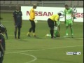 video: Algérie 4-1 Platinum Stars