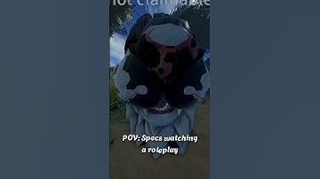 They always come out of NOWHERE... | Warrior Cats; Ultimate Edition | IB: snailwc