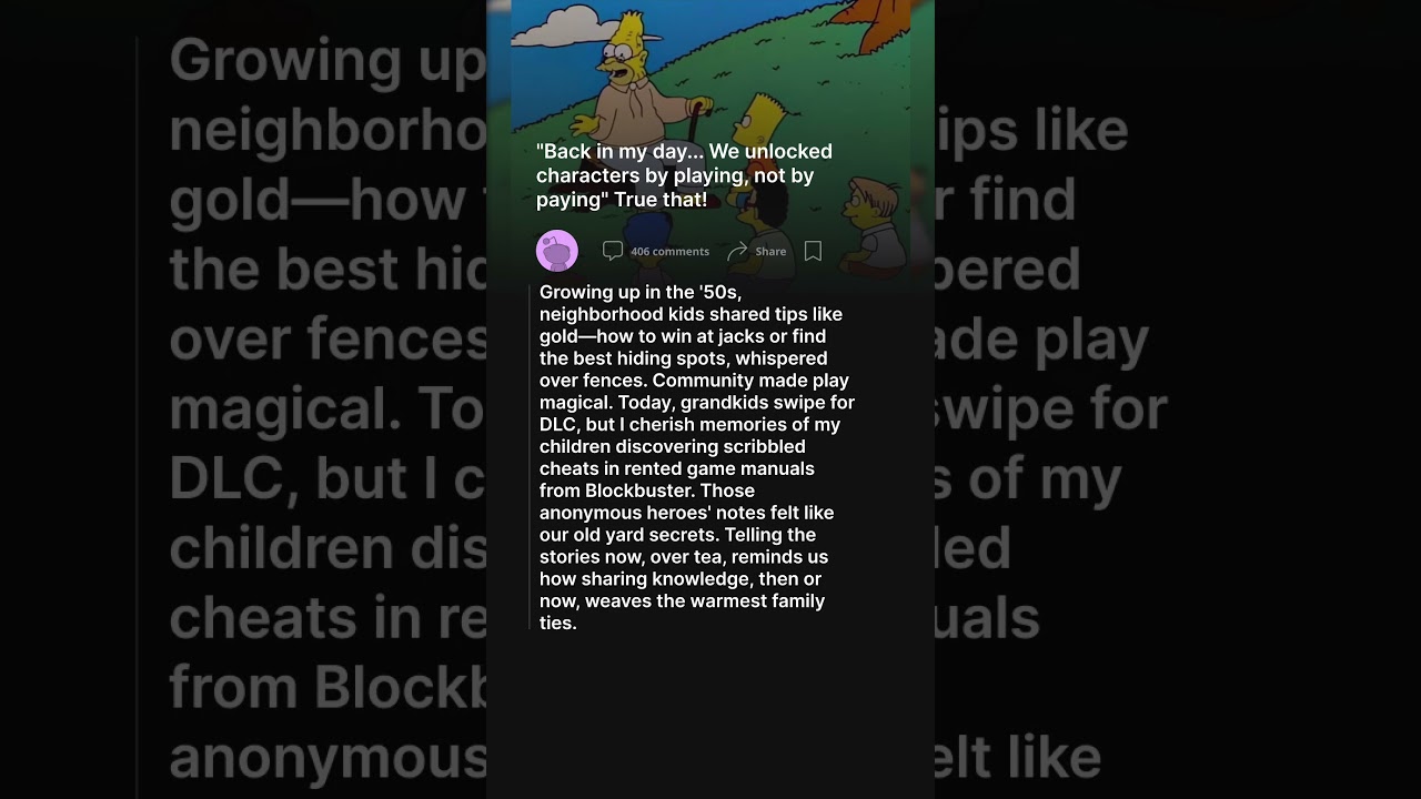 🎮 Unlocking Characters in 90s Games Without Paying 🕹️💥