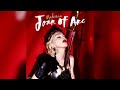 Madonna - Joan Of Arc (Remastered Acoustic Version)