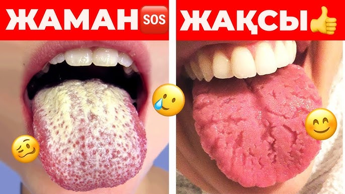 Институттың әйелдер дәретханасындағы жасырын камера порносы Орыс аяқ порно