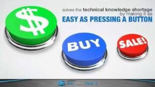 Easy Video Player - Video Sales Lab screenshot 4