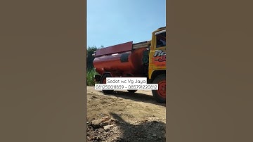 SEDOT WC KRIAN SIDOARJO - VG JAYA 081250011859