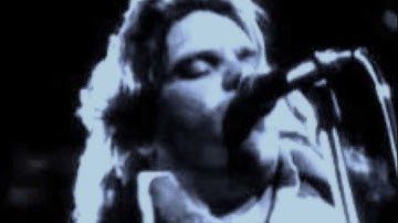 MEAT LOAF Heaven Can Wait