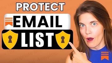 🔏She Lost 13,000 Subscribers With One Click - Here