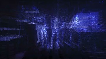 cyber security opener