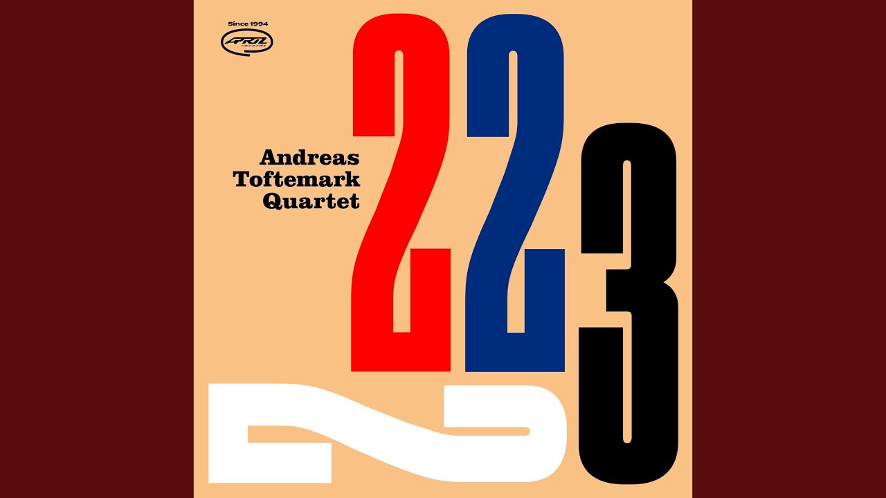 2223 - YouTube