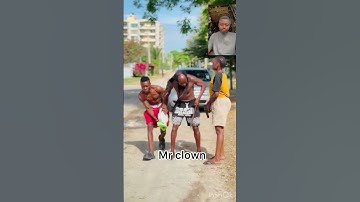 video output 1B3BE83C 8C20 4391 B2A8 22DB263B103F 1