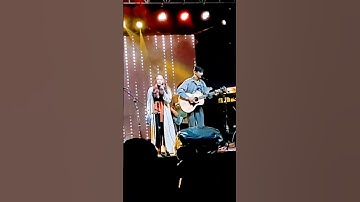 Danar feat Hyndia Band "Dulu" at Hetero Space #danarwidiyanto #hyndia #dulu