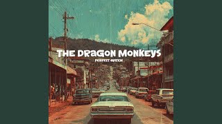 Soft Hands - The Dragon Monkeys