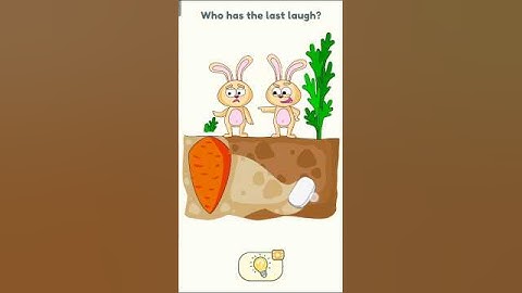 dop 2 deleted part one level (152)#dop2 #shorts #shortvideo