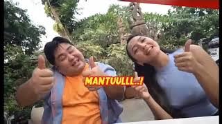 Kompilasi Promo Trans 7 Agustus 2022 [2]