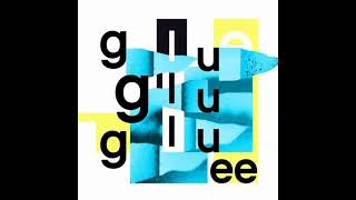 ARCHIVE TRANSMISSION // Bicep - Glue (Corrupted Mind & Sofia VIP)