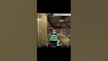 Just Enough Bullets #apexlegends #apex #twitchstream #apexlegendsclips #ashmain #apexclips