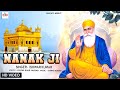 Nanak ji official  ishwarmusic kultar kaur kakkar  gurpurab 2022