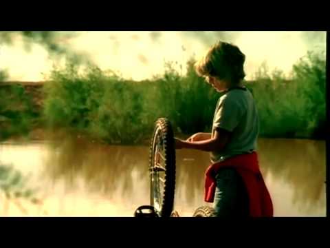 Love Generation (Original)