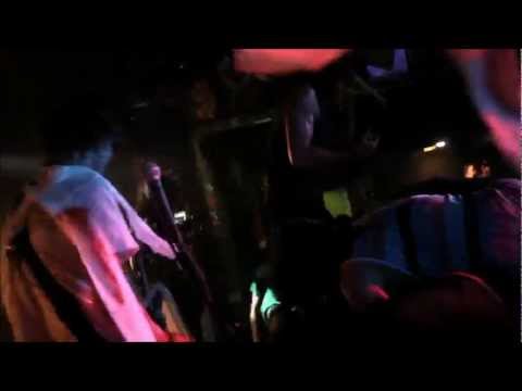 The Word Alive-
