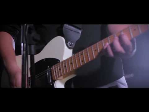 Banat Boys Piss Off Official Music Video