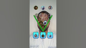 IMPOSSIBLE TO WIN😱#filterchallenge #funny #filter #brainrot #fyp #memes