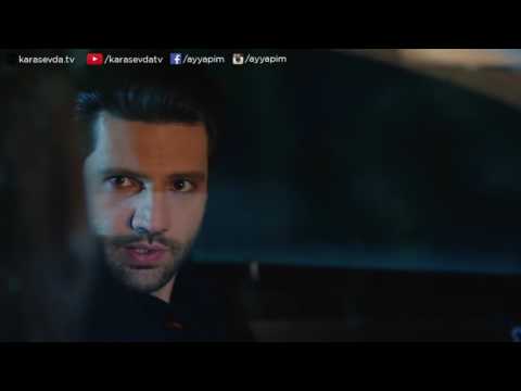 حب اعمى الحلقة 54 اعلان 2