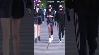 Tag To Tea,Jimin,Jk Wife & Trendingonshort